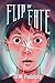 Flip of Fate by Dw Podolsky