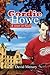 Gordie Howe: A Year in Galt