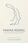 Mama Rising: Disc...