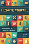 Feeding the World...