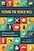 Feeding the World Well by Alan M Goldberg