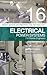 Reeds Vol 16: Electrical Po...