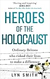 Heroes of the Hol...