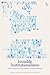 Invisible Institutionalisms by Swethaa S Ballakrishnen