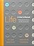 Life: A User’s Manual: Phil...