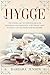 Hygge by Barbara Jensen