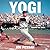 Yogi: A Life Behind the Mask