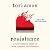 Resistance: A Songwriter's Story of Hope, Change, and Courage