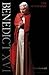 Benedict XVI The Biography: Volume One