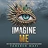 Imagine Me