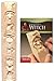 Witch Study Stick Kit (Lear...