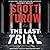 The Last Trial