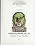 Ophthalmodouleia: That is the Service of the Eyes, 1583