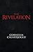The Revelation by Cornelia Calaidjoglu