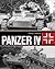 Panzer IV