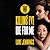 Killing Eve: Die for Me (The Killing Eve Series)