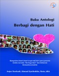 Berbagi dengan Hati