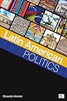 Latin American Po...