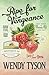 Ripe for Vengeance (A Greenhouse Mystery, 5)