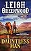A Dauntless Man (Seven Brides, 2)