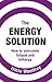 The Energy Solution by Tricia Woolfrey