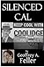 Silenced Cal (Natalie Dvorak Mysteries)