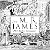 The M.R. James BB...