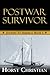 Postwar Survivor: Journey To America: Book 1