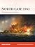 North Cape 1943: The Sinkin...