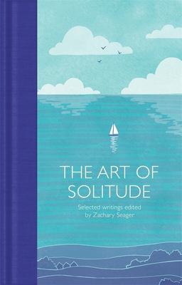 The Art of Solitude (Hardcover)