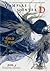 Vampire Hunter D Volume 30:...