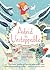 Astrid the Unstoppable by Maria Parr