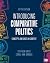 Introducing Comparative Pol...
