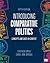Introducing Comparative Politics: Concepts and Cases in Context