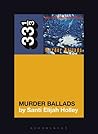 Murder Ballads