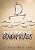 Courageous Edventures: Navigating Obstacles to Discover Classroom Innovation (Corwin Teaching Essentials)