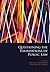 Questioning the Foundations of Public Law