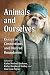 Animals and Ourselves: Essa...
