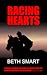 Racing Hearts