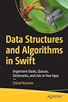 Data Structures a...