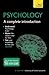 Psychology: A Complete Introduction (Complete Introductions)