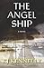 The Angel Ship: A Novel