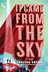 It Came From the Sky