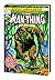 The Man-Thing Omnibus