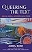 Queering the Text: Biblical...