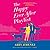The Happy Ever After Playlist (The Friend Zone, #2)