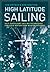 High Latitude Sailing: Self...