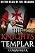 The Knights Templar: On the Trail of the Treasure (History of the Knights and the Crusades)
