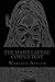 The Marie Laveau Corpus Text (Standard Version): Explorations into the Magical Arts of Ninzuwu as Dictated by Marie Laveau