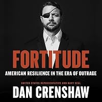 Fortitude: American Resilience in the Era of Outrage